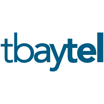 tbaytel
