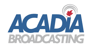 Acadia