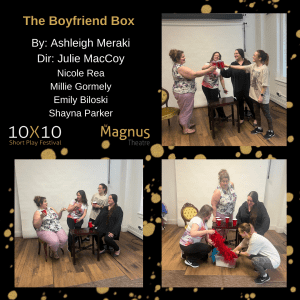 The Boyfriend Box (1)