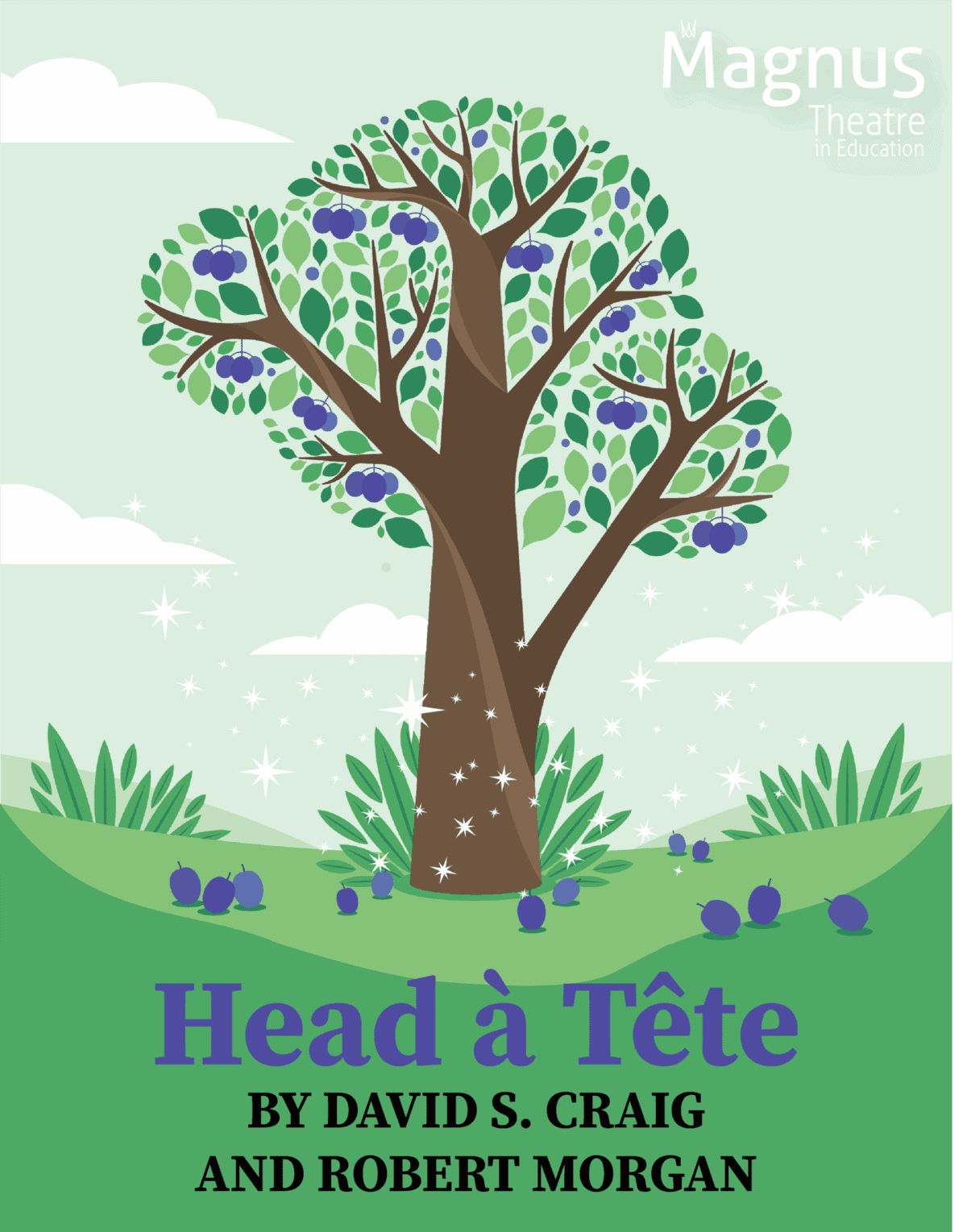 Head a tete Head a tete