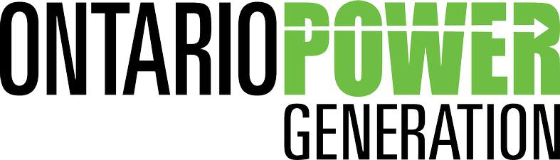 MemPageHeader_OPG logo_CMYK_NewGreen_161222-093737 MemPageHeader_OPG logo_CMYK_NewGreen_161222-093737