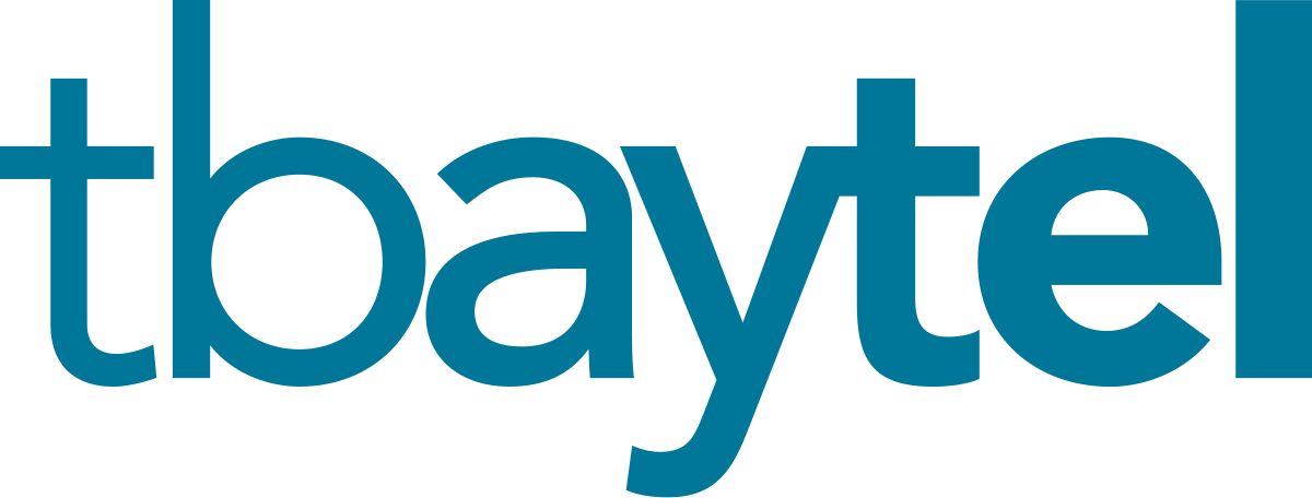 logo logo