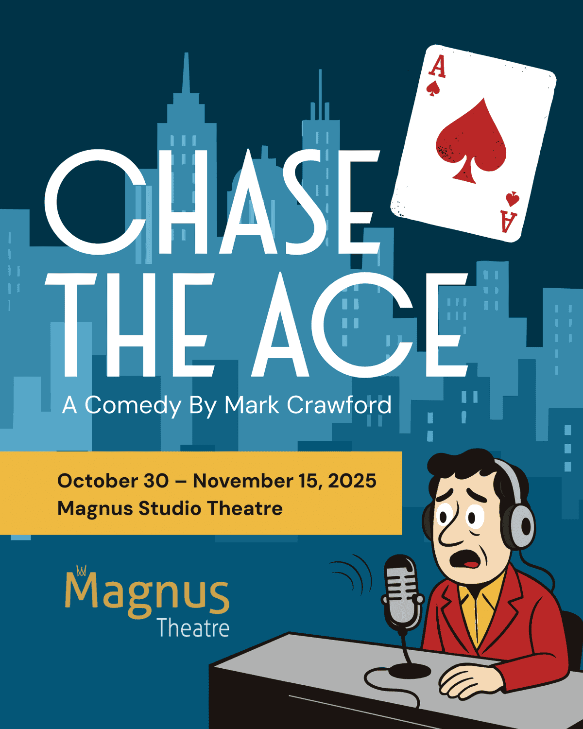ChaseTheAce_Social ChaseTheAce_Social