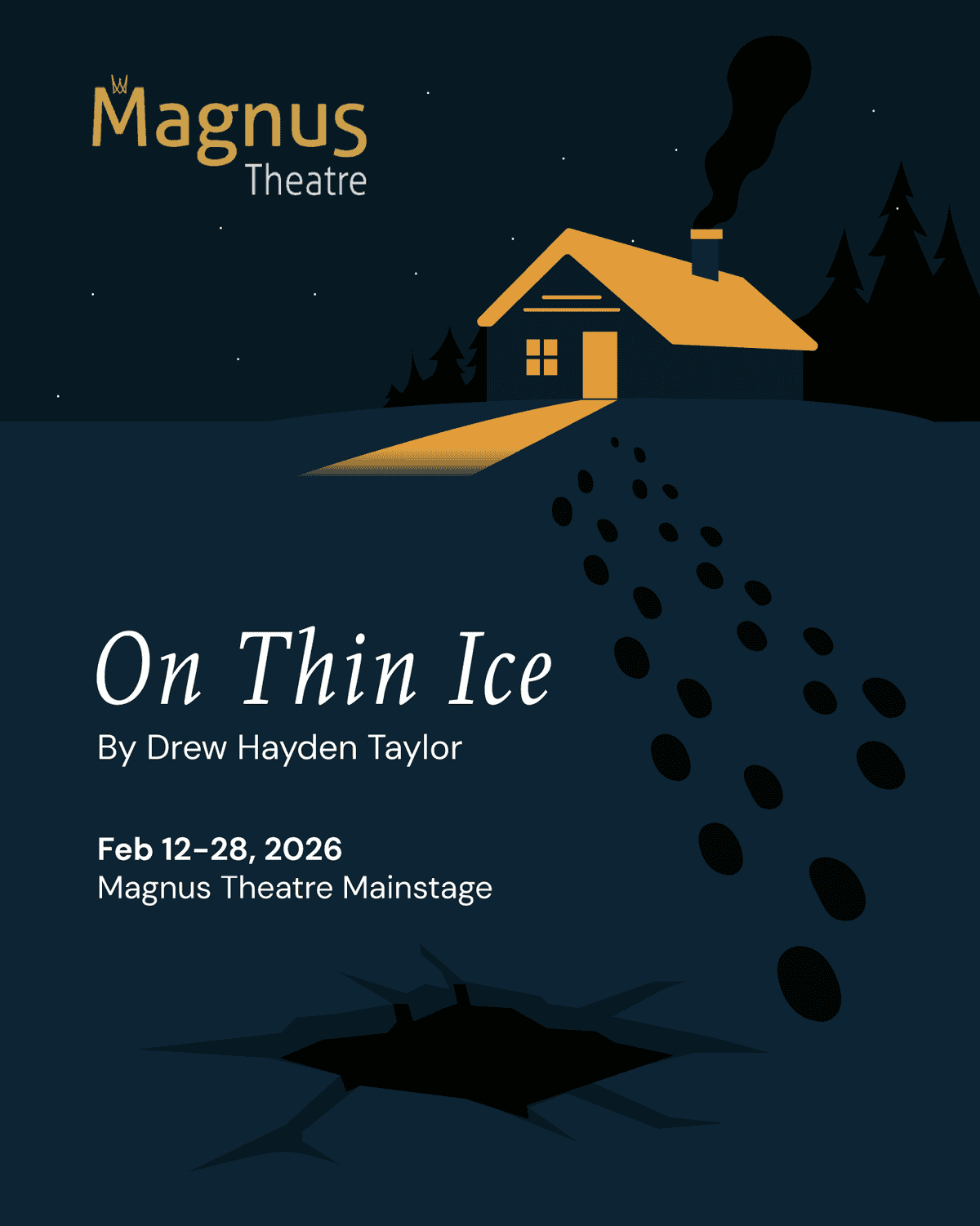 ThinIce_Social ThinIce_Social