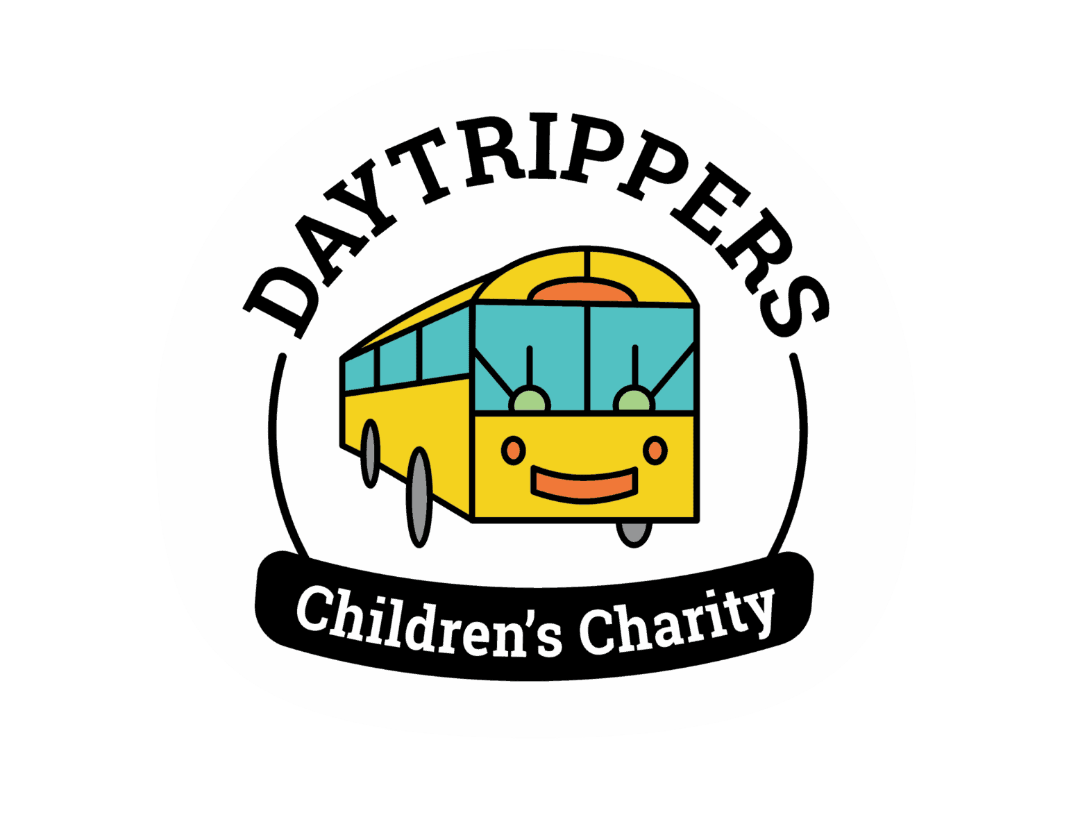 Daytrippers circular logo circular white background-09 Daytrippers circular logo circular white background-09