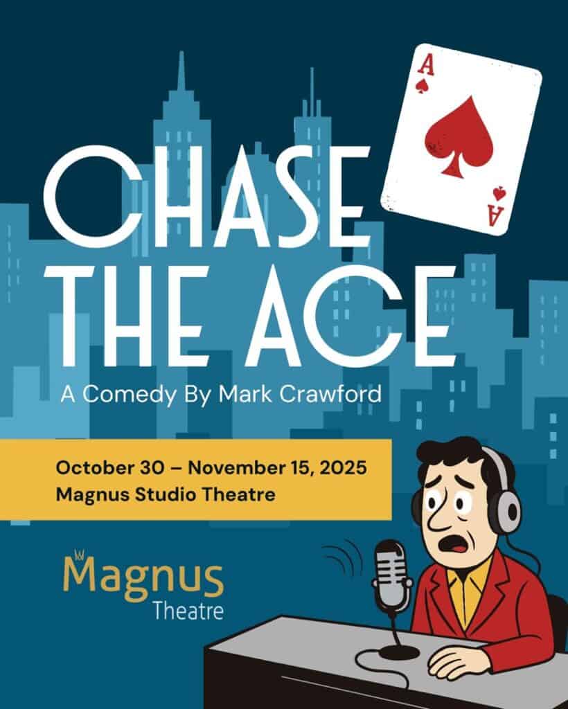 e18f9a55-c456-44ca-97a6-23e19774cd5f e18f9a55-c456-44ca-97a6-23e19774cd5f