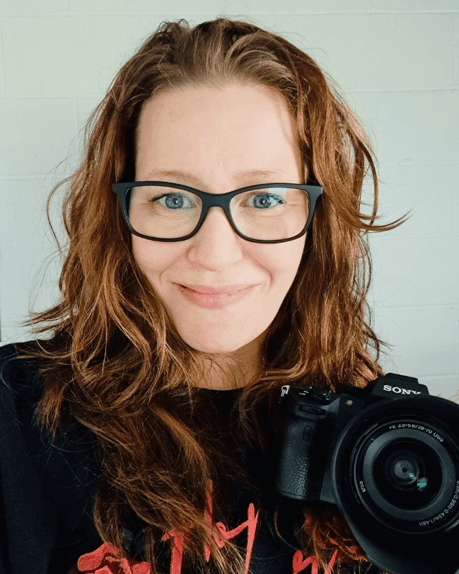 Headshot with frame (2)