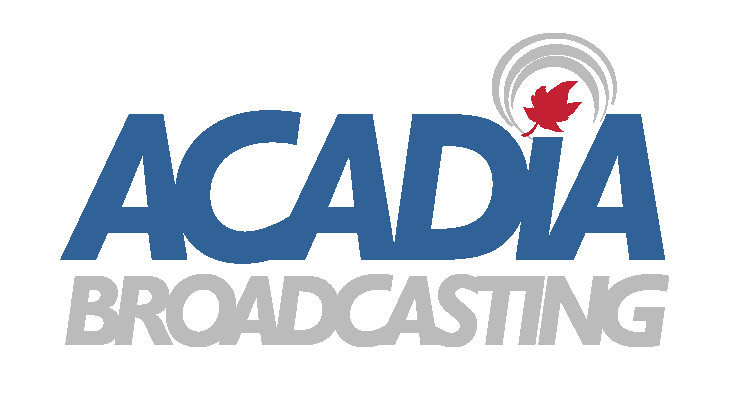 Acadia_logo_no-limited