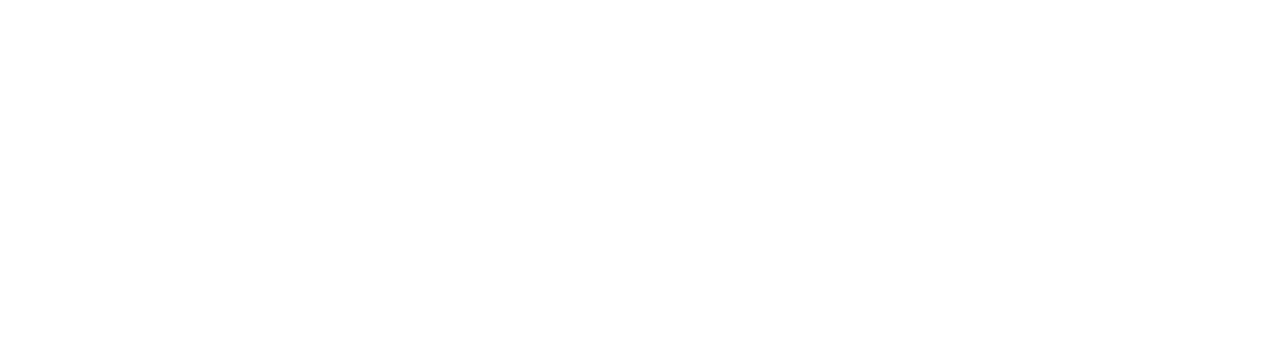 KB Foundation