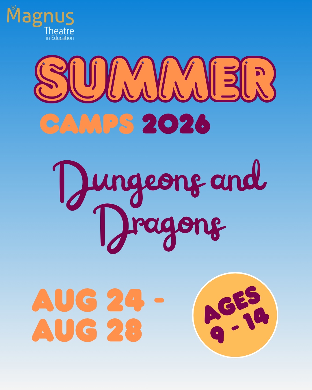 PIRATES & TREASURE GALLEONS & GRAND ADVENTURES