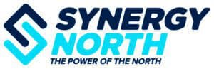 SYNERGY NORTH logo--PMS_______