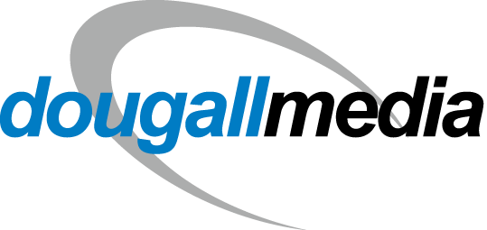dougallLogo