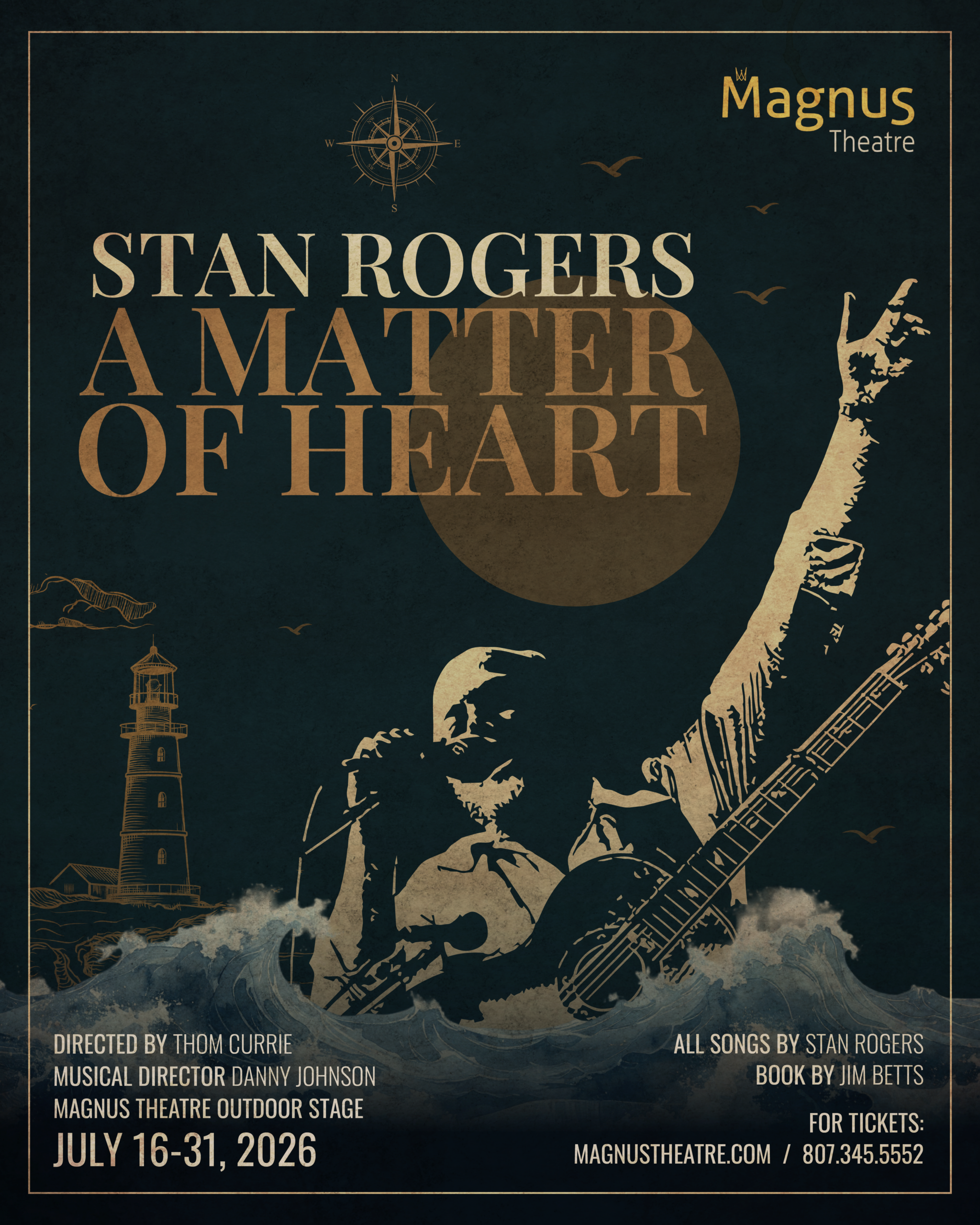 Box Office - 1080px X 1350px - IG Post - A Matter of Heart