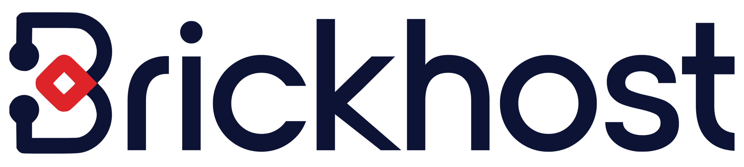 Brickhost Logo.pdf