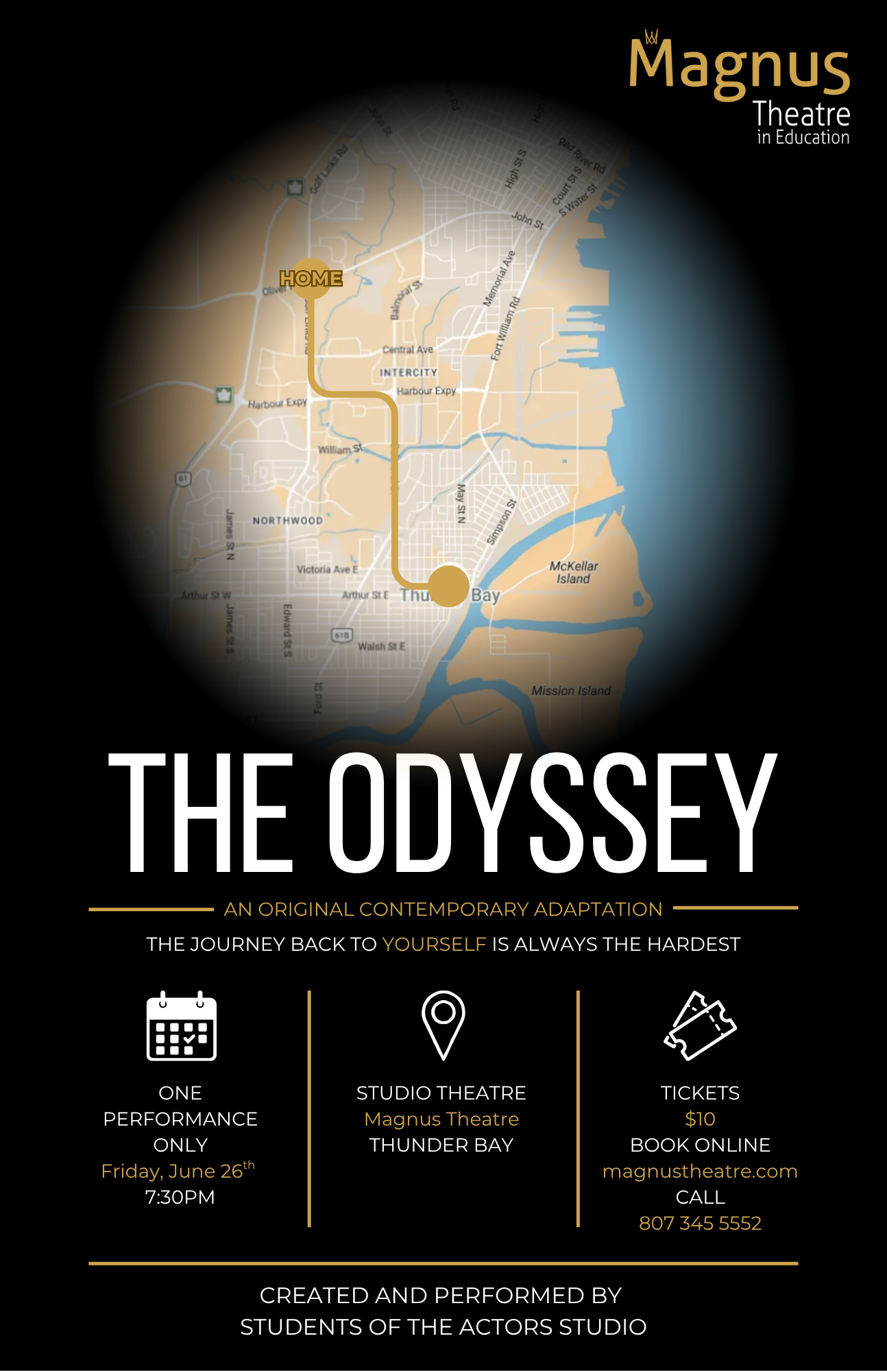 May 15th & 16th, 2026 730PM Magnus Theatre Mainstage (10)