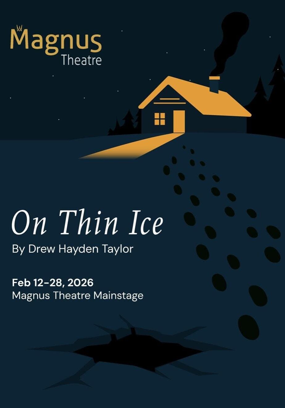 304a2dc0-21f0-46f7-a672-89f007b16bad