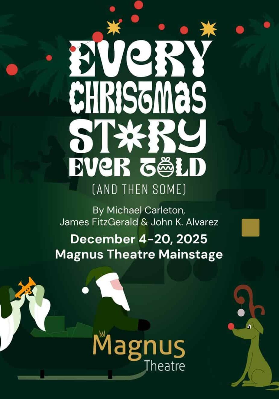 3a486f11-f4ed-41f5-ae34-c1134c881c8f