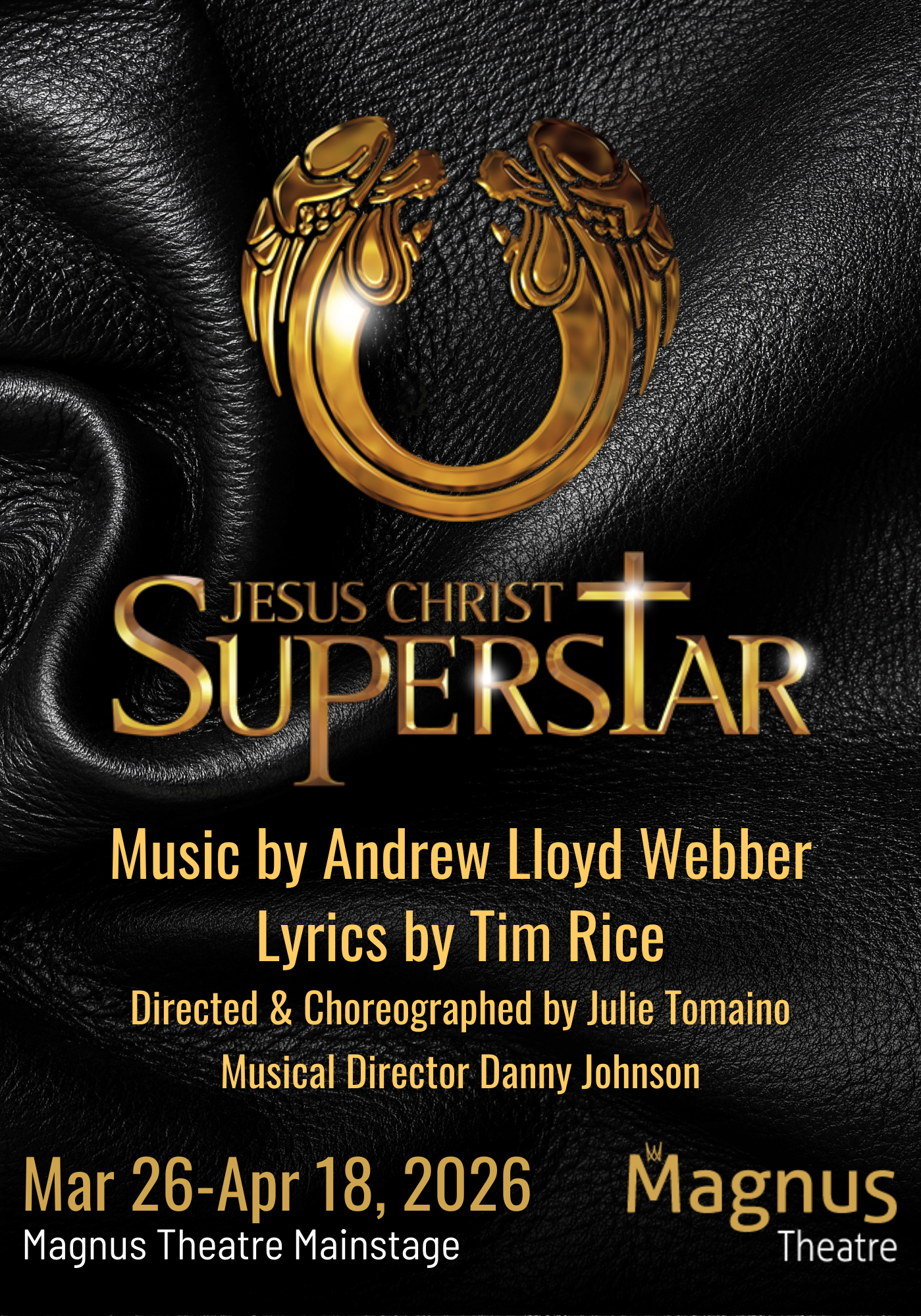 8.5x11-Poster_Magnus-Theatre_Jesus-Christ-Superstar_2026