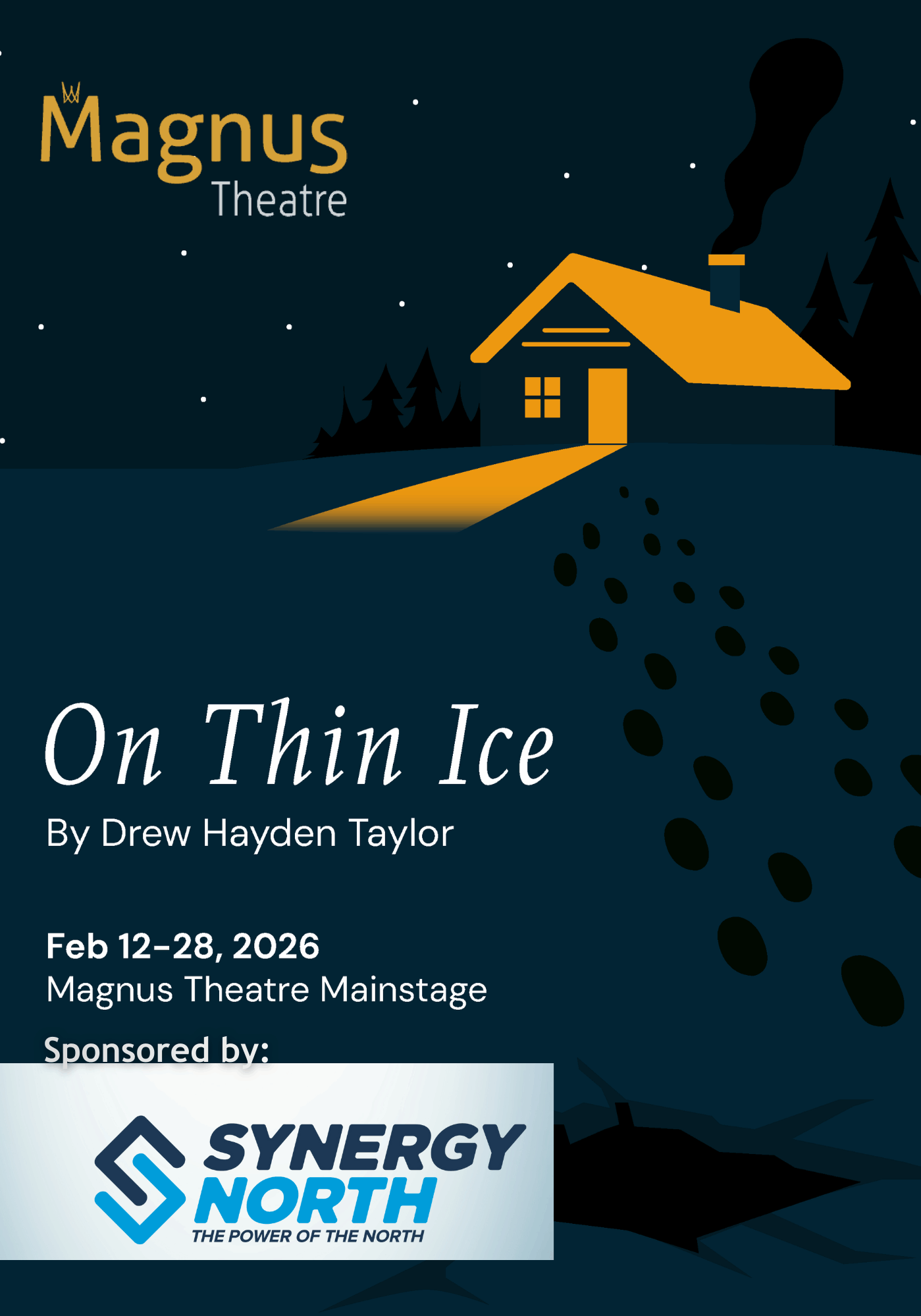 Magnus-Theatre_On-Thin-Ice_show-poster
