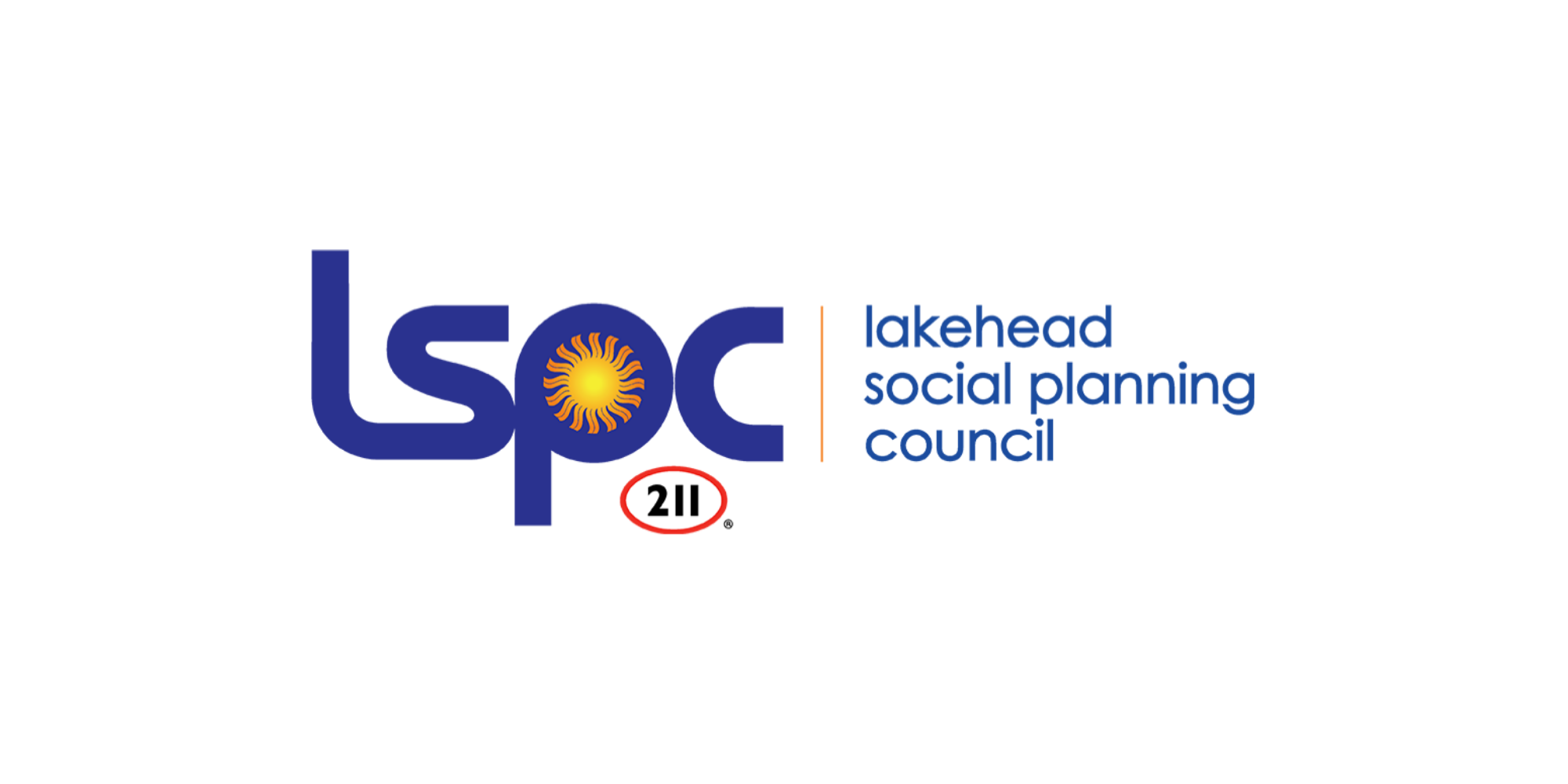 lspc logo